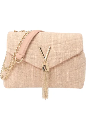 VALENTINO Borsa a tracolla