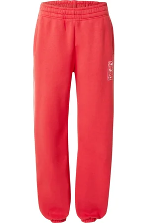 Nike Pantaloni