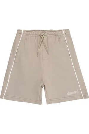 Element Pantaloni sportivi 