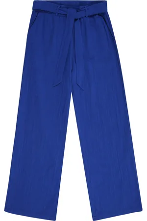 ONLY Pantaloni 