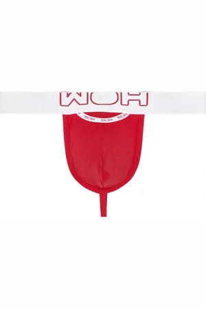 Hom Slip 