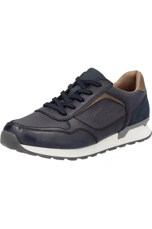 Rieker Sneaker bassa