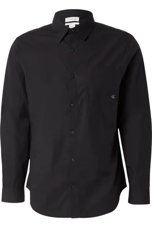 Calvin Klein Camicia 