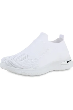 VAN HILL Scarpa slip-on 