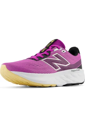 New Balance Scarpa da corsa 