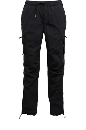 Jack1t Pantaloni funzionali 