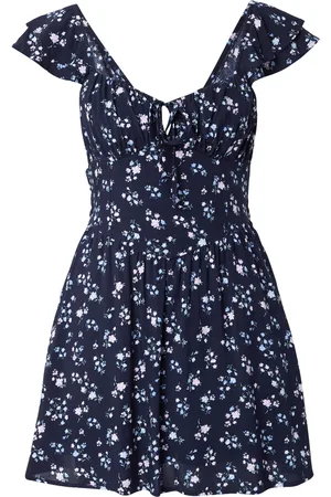 Hollister Abito estivo