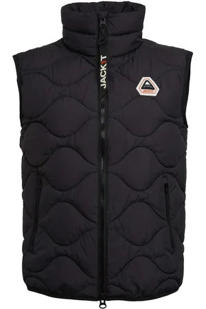 Jack1t Gilet 