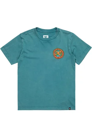 Dcshoes Maglia funzionale 