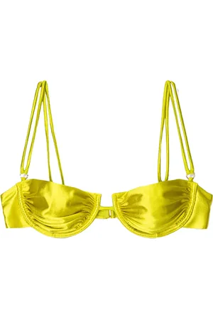Bershka Top per bikini