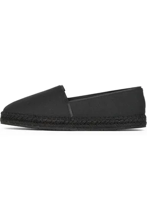 Calvin Klein Espadrillas