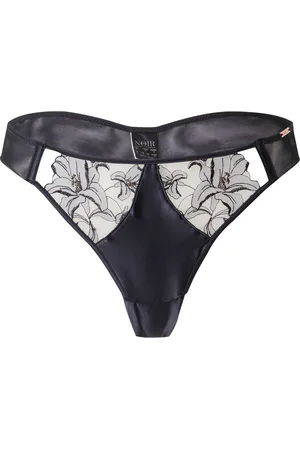 Hunkemöller String 