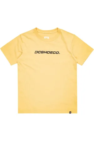 Dcshoes Maglia funzionale 