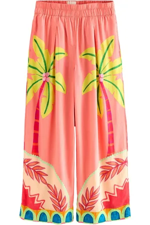 Next Pantaloni