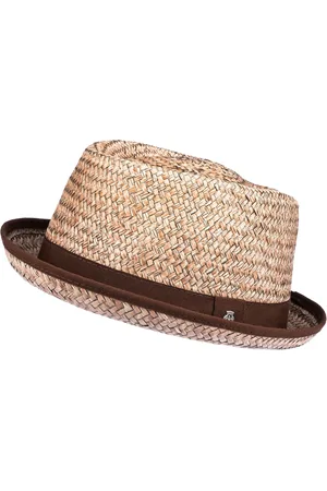 ROECKL Cappello
