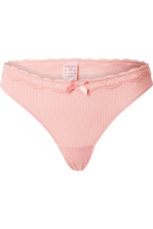 Hunkemöller String 