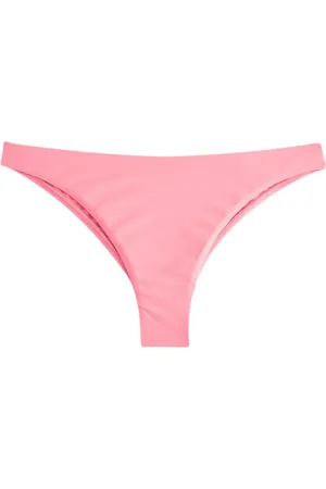 Next Slip bikini