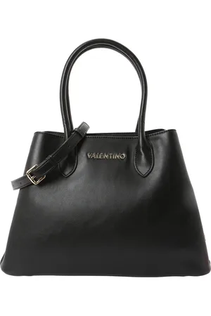 VALENTINO Borsa a mano