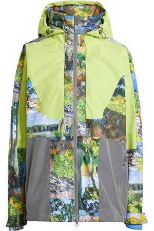 adidas Giacca per outdoor 