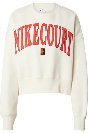 Nike Felpa sportiva 