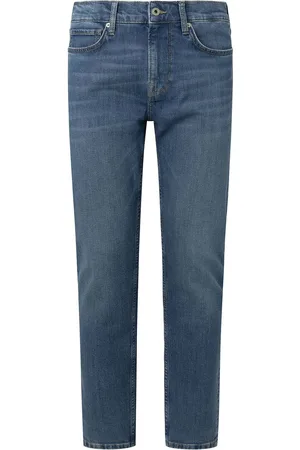 Pepe Jeans Jeans