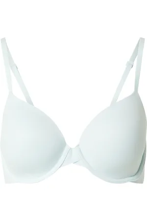 Calvin Klein Reggiseno