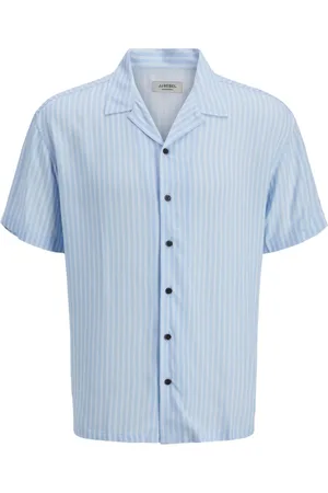 JJ Camicia 
