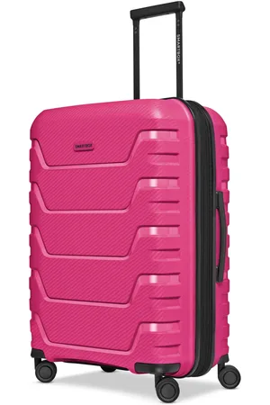 Smartbox Trolley 