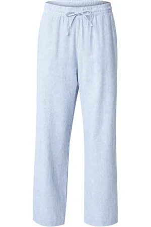 Freequent Pantaloni 