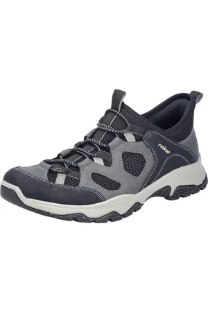 Rieker Scarpa slip-on