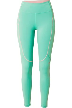 Kari Traa Pantaloni sportivi 