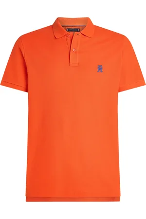 Tommy Hilfiger Maglietta