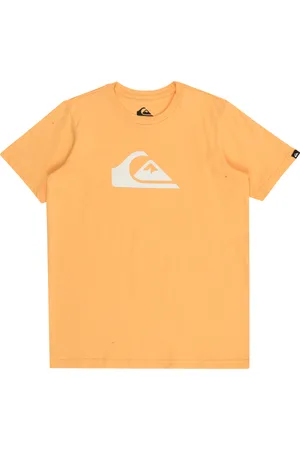 Quiksilver Maglietta