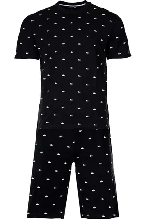 Lacoste Pigiama corto