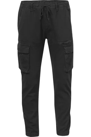 Koroshi Pantaloni cargo