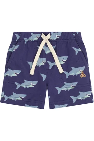 GAP Pantaloni