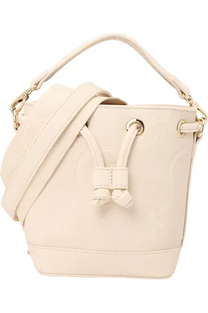VALENTINO Borsa a mano