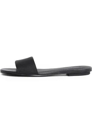 Calvin Klein Zoccoletto