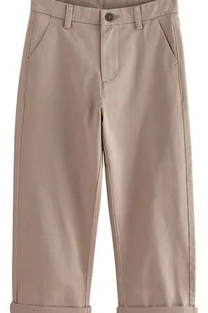 Next Pantaloni