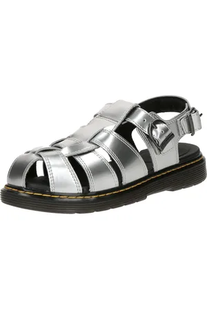 Dr. Martens Sandalo 