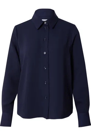 Seidensticker Camicia da donna