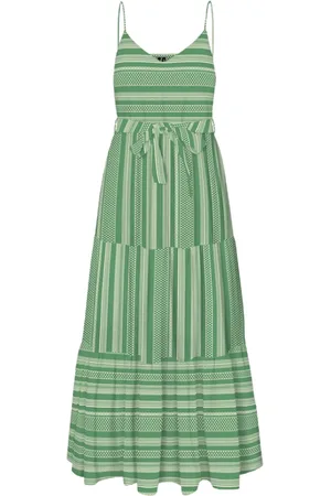 VERO MODA Abito 