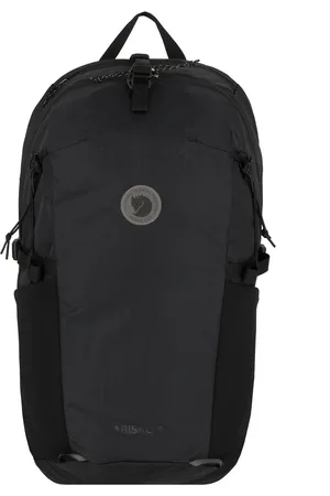 Fjällräven Zaino sportivo