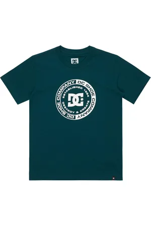 Dcshoes Maglia funzionale 