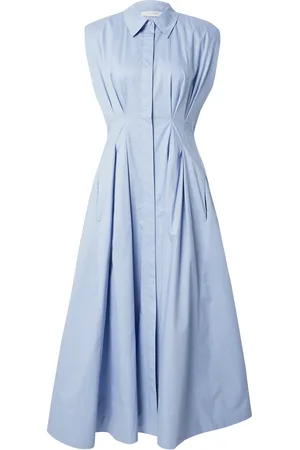Copenhagen Muse Abito camicia 