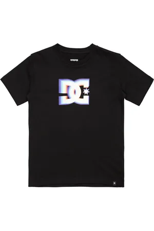Dcshoes Maglia funzionale 