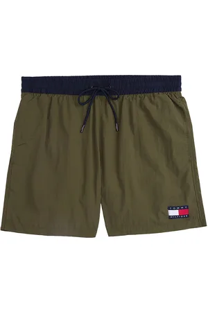 Tommy Hilfiger Pantaloncini da bagno 