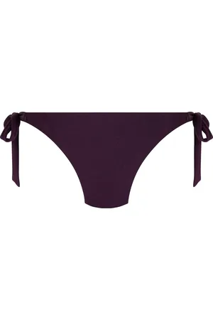 Hunkemöller Slip bikini 