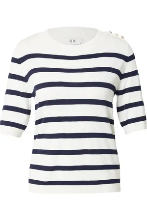 JDY Pullover