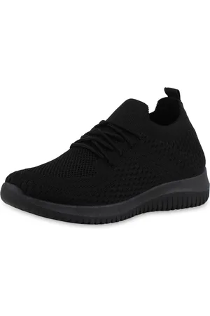 VAN HILL Scarpa slip-on 